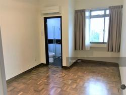 Casuarina Cove (D15), Condominium #139523622